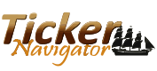 Ticker Navigator Forum
